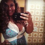 Mark Perkowski - @markperkowski - Instagram