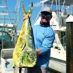 Mark Perkowski - @markipki - Instagram