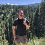 Mark Perkowski - Facebook