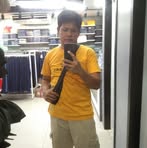 Alner Mark Parlocha - Facebook