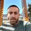 Mark Lleshi - @mark.lleshi - TikTok
