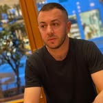 Mark Perlleshi - @mark_perlleshi - Instagram