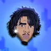 mark.plesh - @mark.plesh - TikTok