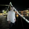 Marku - @mark_lleshi - TikTok