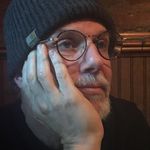 Mark Perlmutter - @perlmutter_mark - Instagram