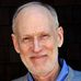 Mark Perlmutter - Facebook