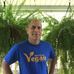 Mark Perlmutter - Facebook