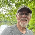 Mark perlmutter - @marktruc_001 - Instagram