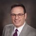 Mark Perlmutter - Facebook