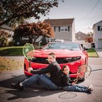 Mark Perlmutter - @m.perlmutterr - Instagram