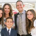 Mark Perlmutter - @mperl8 - Instagram
