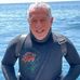 Mark Diver - Facebook