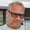 Mark Pearlstein - @markpearlstein - TikTok