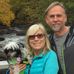 Mark Perlstein - Facebook