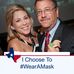 Mark Perlstein - Facebook