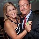 Mark Perlstein - @perlsteinmark - Instagram