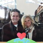 Mark Perlstein - @mark.perlstein.1 - Instagram