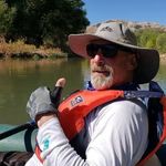 Mark Perlstein - @markperlstein - Instagram