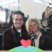 Mark Perlstein - Facebook