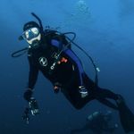 Mark Perlstein - @divermlp - Instagram