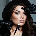 Кристина  Обухова Перманент Лазерное Удаление Маркс - @marks_permanent - Instagram