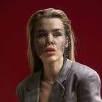 ПЕРМАНЕНТНЫЙ МАКИЯЖ БРОВИ ГУБЫ ОБУЧЕНИЕ ТОЛЬЯТТИ | OLGA MARKES - @markes.permanent - Instagram