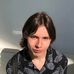 Mark  Perman - Facebook
