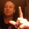 Mark Perman510 - @markperman81 - TikTok