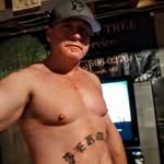 Mark Perman - @perman3586 - Instagram