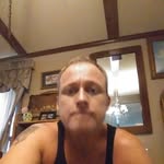 Mark Perman - @markperman1976 - Instagram