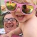 Mark Perman - Facebook