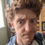 Mark Perman - @mark.perman - Instagram