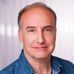 Mark Perman - Facebook