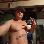 Mark Perman - @mark_perman - Instagram