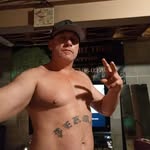 Mark Perman - @boomerperman - Instagram