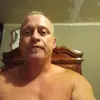 mark perman - @markperman - TikTok