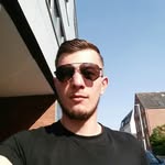 Mark Permandoj - @markpermandojaj - Instagram