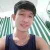 Mark Permangil - @markpermangil - TikTok