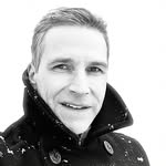 Mark Permann - @markpermann - Instagram