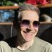 Mark Permann - Facebook