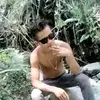 Mark Permano - @mark.permano - TikTok