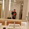 Mark Permano - @mark.permano2 - TikTok