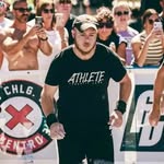 Mark Permanyer - @markpermanyer.8 - Instagram