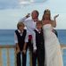 Mark Roy Perman - Facebook