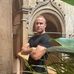 Marko Perman - Facebook