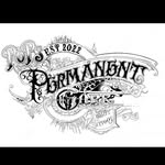 Pops Permanent Mark Tattoo - @popspermanentmark - Instagram