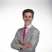Jaramey Mark - Mike Pero Real Estate - Facebook