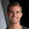 John Mark Pero - @user81258733 - TikTok