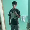 Mark - @markperone3 - TikTok