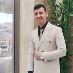 Mark Pero - @markalpero - Instagram